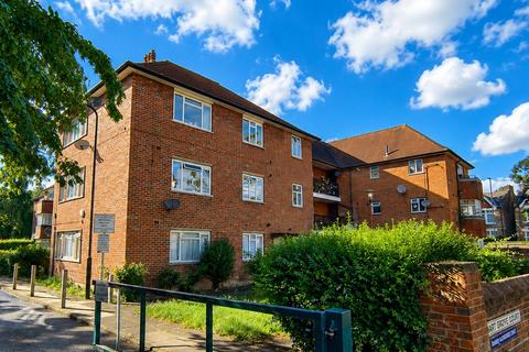 undefined, Flat 12 Hart Grove Court, Hart Grove, Ealing, London, W5 3ND