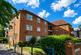 Flat 12 Hart Grove Court, Hart Grove, Ealing, London, W5 3ND