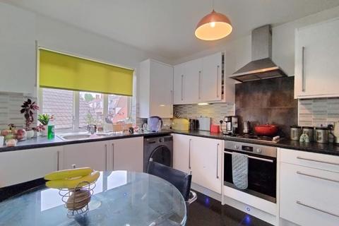 undefined, Flat 12 Hart Grove Court, Hart Grove, Ealing, London, W5 3ND