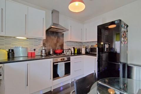undefined, Flat 12 Hart Grove Court, Hart Grove, Ealing, London, W5 3ND