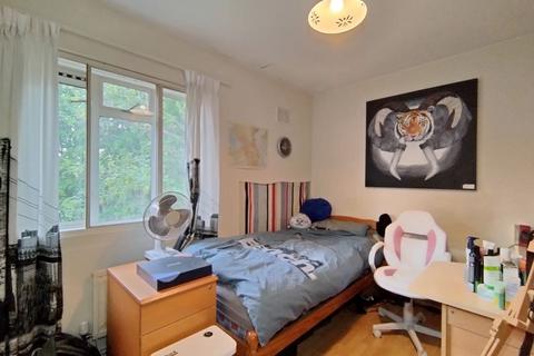undefined, Flat 12 Hart Grove Court, Hart Grove, Ealing, London, W5 3ND