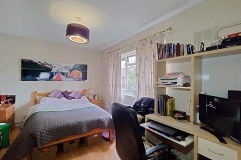 undefined, Flat 12 Hart Grove Court, Hart Grove, Ealing, London, W5 3ND