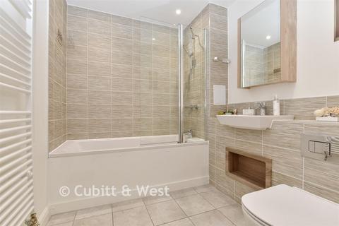 undefined, London Road, Wallington, Surrey