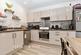 London Road, Wallington, Surrey