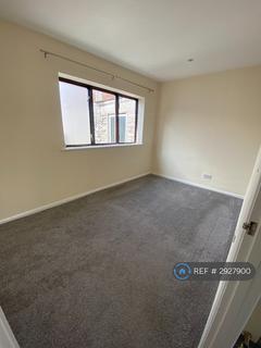 1 bedroom flat to rent, Citadel Ope, Plymouth, PL1
