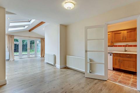 undefined, St. Andrews Road, Cambridge, Cambridgeshire