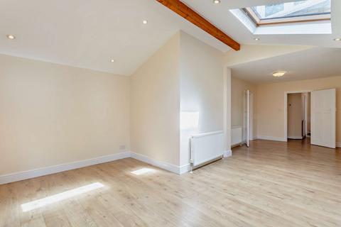 undefined, St. Andrews Road, Cambridge, Cambridgeshire