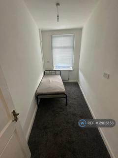 1 bed house for rent in Elder Grove, Wakefield, WF2