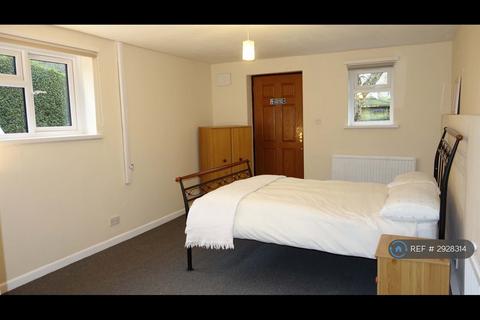 1 bedroom flat to rent, Clyffard Crescent, Newport, NP20