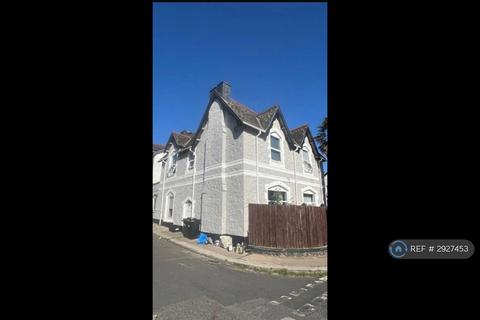 1 bedroom in a house share to rent, Torquay, Torquay, TQ1