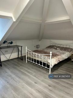 1 bedroom in a house share to rent, Torquay, Torquay, TQ1