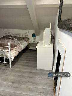 1 bedroom in a house share to rent, Torquay, Torquay, TQ1