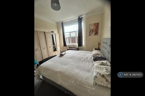 1 bedroom in a house share to rent, Torquay, Torquay, TQ1