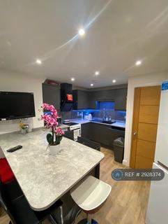 5 bedroom semi-detached house to rent, Dudley Road, Cambridge, CB5