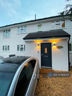 5 bedroom semi-detached house to rent, Dudley Road, Cambridge, CB5