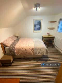 5 bedroom semi-detached house to rent, Dudley Road, Cambridge, CB5