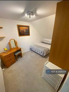 5 bedroom semi-detached house to rent, Dudley Road, Cambridge, CB5