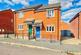 Mill Farm Drive, Alfreton DE55