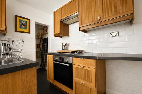 2 bedroom semi-detached house for sale, Clifton Road, Aylestone LE2