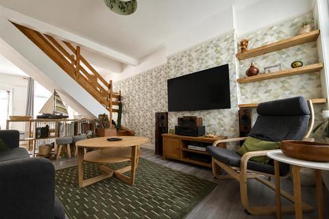 2 bedroom semi-detached house for sale, Clifton Road, Aylestone LE2