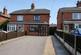 Froghall Road, Cheadle
