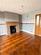 Froghall Road, Cheadle photo 2