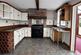 Froghall Road, Cheadle photo 3