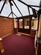 Froghall Road, Cheadle photo 4