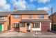 Lodge Farm Lane, Arnold, NG5