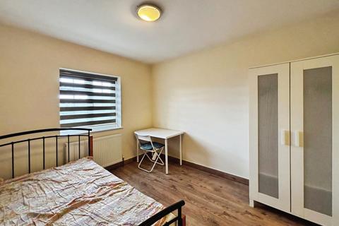 1 bedroom house to rent, Lovell Road, CAMBRIDGE, CB4