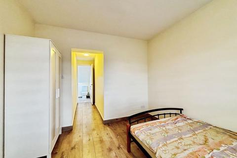 1 bedroom house to rent, Lovell Road, CAMBRIDGE, CB4