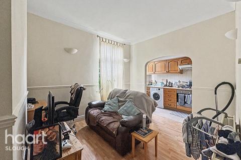 1 bedroom apartment for sale, Upton Park, SLOUGH