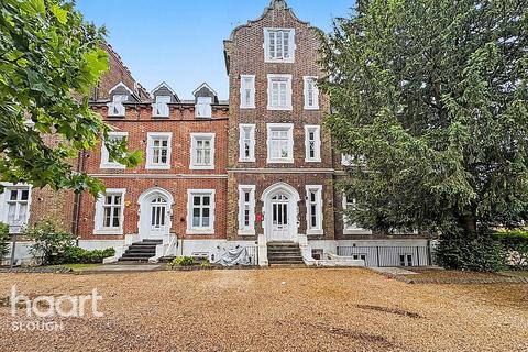 1 bedroom apartment for sale, Upton Park, SLOUGH