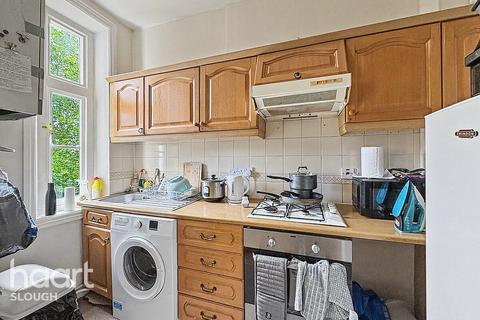 1 bedroom apartment for sale, Upton Park, SLOUGH
