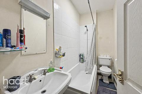 1 bedroom apartment for sale, Upton Park, SLOUGH