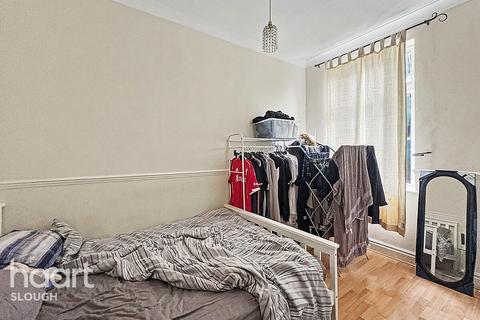 1 bedroom apartment for sale, Upton Park, SLOUGH