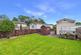 Wykin Road, Hinckley photo 2