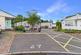 Wykin Road, Hinckley photo 3