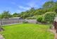 Wykin Road, Hinckley photo 5