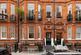 Culford Gardens, London SW3