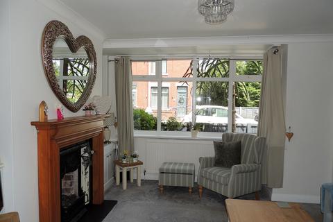 3 bedroom semi-detached house for sale, Hoppet Lane, Droylsden, M43