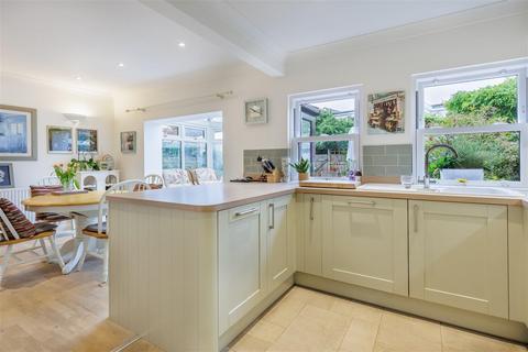 3 bedroom terraced house for sale, The Magpies, Epping Green, Epping