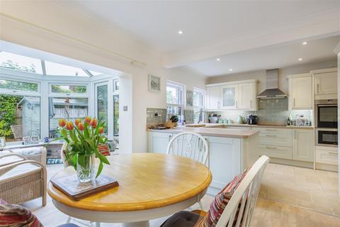 3 bedroom terraced house for sale, The Magpies, Epping Green, Epping