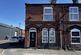 Kershaw Street, Ashton-Under-Lyne, OL7 photo 2