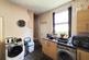 Kershaw Street, Ashton-Under-Lyne, OL7 photo 3