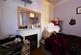 Kershaw Street, Ashton-Under-Lyne, OL7 photo 4