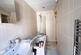 Kershaw Street, Ashton-Under-Lyne, OL7 photo 5