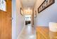 Thorndon Park Crescent, Leigh-on-sea, SS9 photo 2