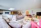 Thorndon Park Crescent, Leigh-on-sea, SS9 photo 3
