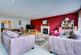 Thorndon Park Crescent, Leigh-on-sea, SS9 photo 4